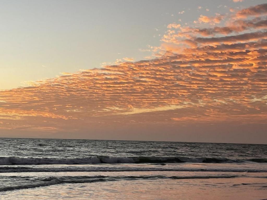 Escape To An Island Adventure! Free Bikes & Beach Items Anna Maria Exteriör bild