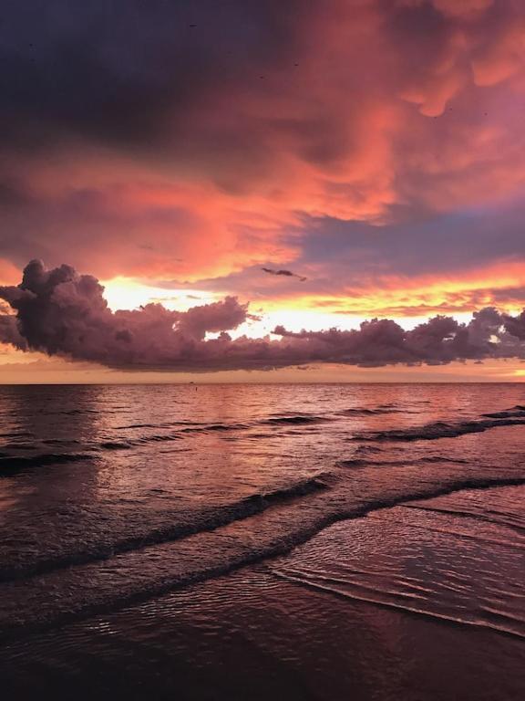 Escape To An Island Adventure! Free Bikes & Beach Items Anna Maria Exteriör bild